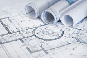 Read more about the article BACK TO BASIC: THE HOUSE PLAN