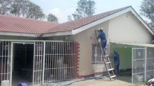 Read more about the article EXTENDING YOUR HOUSE IN ZIMBABWE