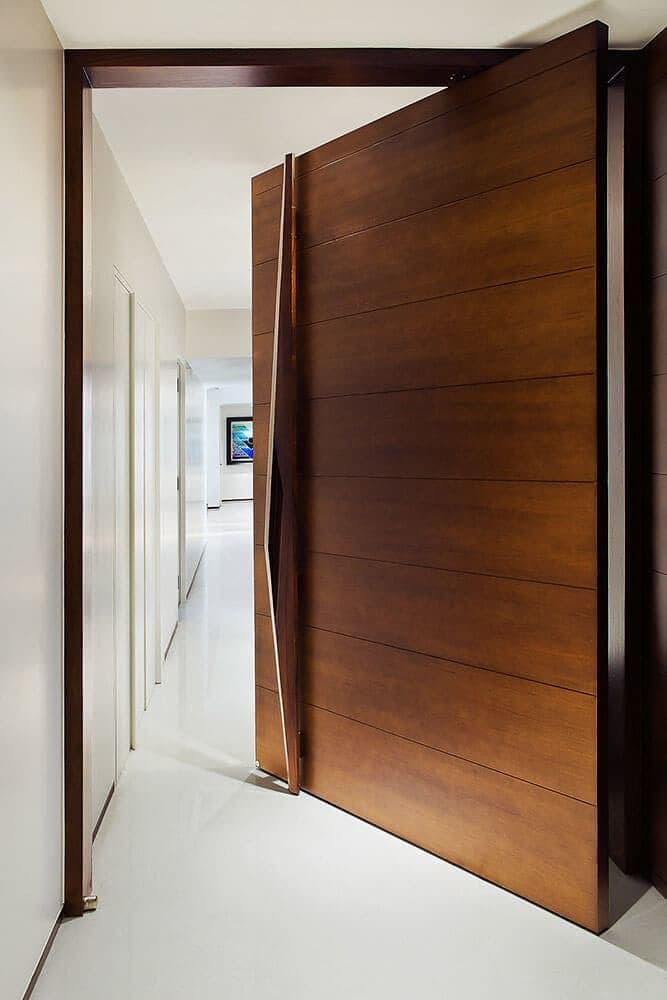 You are currently viewing Pivot Doors Pros and Cons
